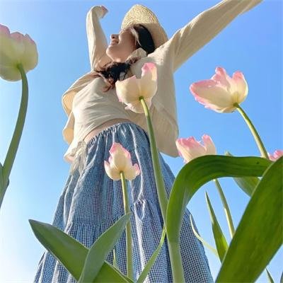 村民反击战