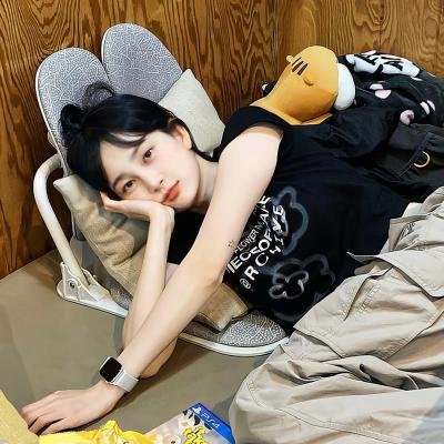 小妇人经典影片