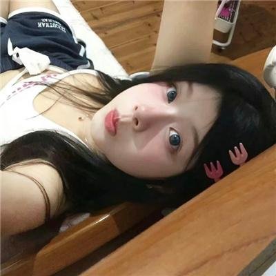 铁血神探